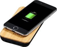 Powerbank wireless